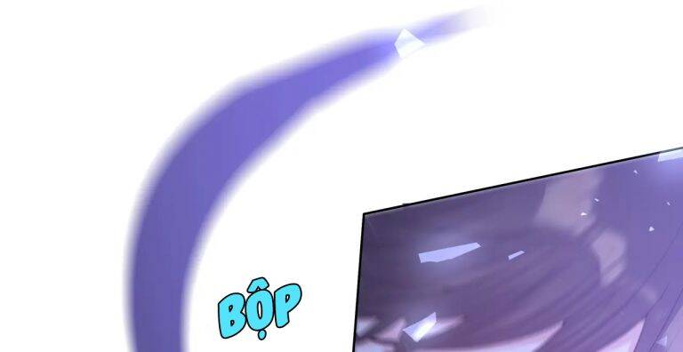 Cẩn Thận Bị Mộng Ma Ăn Mất Đó! Chapter 76 - 73