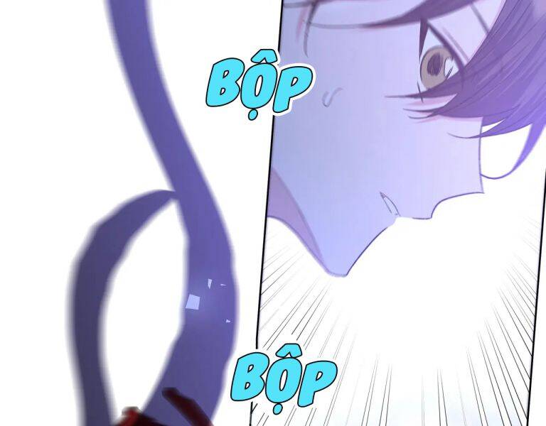 Cẩn Thận Bị Mộng Ma Ăn Mất Đó! Chapter 76 - 74