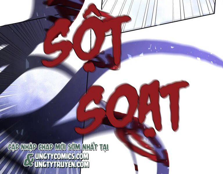 Cẩn Thận Bị Mộng Ma Ăn Mất Đó! Chapter 76 - 75