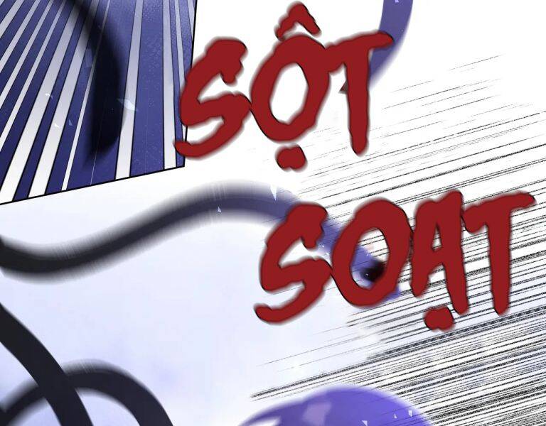 Cẩn Thận Bị Mộng Ma Ăn Mất Đó! Chapter 76 - 76