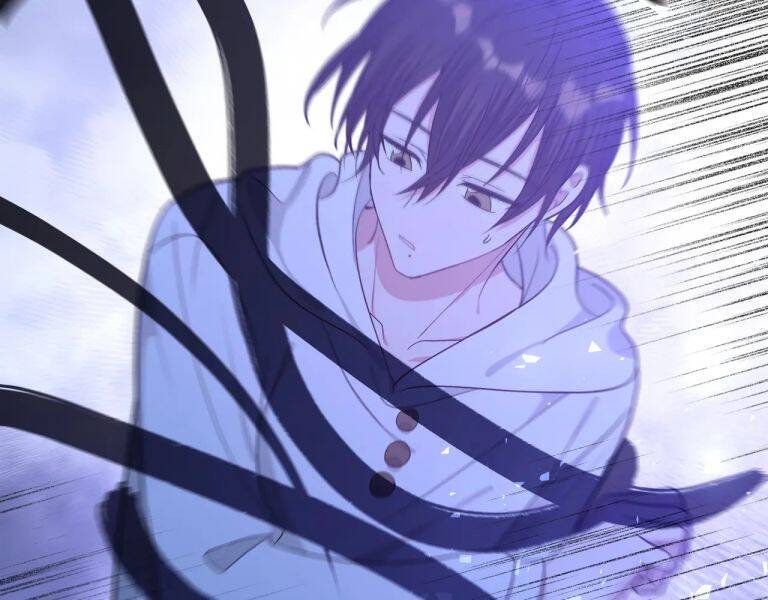 Cẩn Thận Bị Mộng Ma Ăn Mất Đó! Chapter 76 - 77