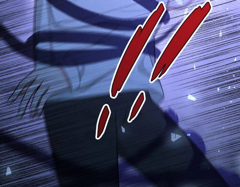 Cẩn Thận Bị Mộng Ma Ăn Mất Đó! Chapter 76 - 78