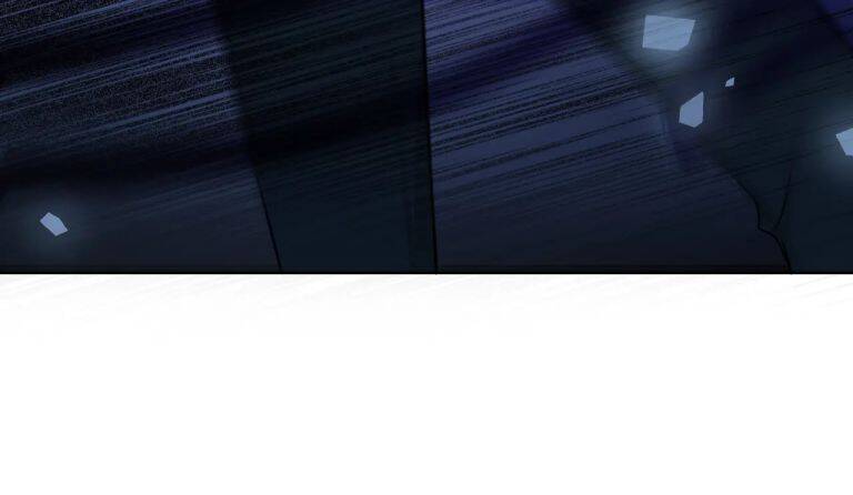 Cẩn Thận Bị Mộng Ma Ăn Mất Đó! Chapter 76 - 79