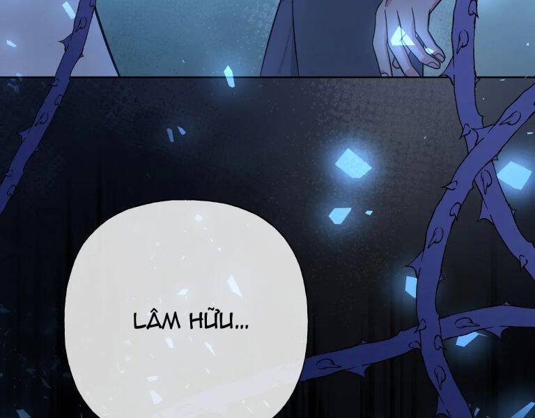 Cẩn Thận Bị Mộng Ma Ăn Mất Đó! Chapter 76 - 9