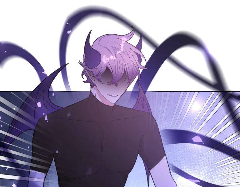 Cẩn Thận Bị Mộng Ma Ăn Mất Đó! Chapter 76 - 82