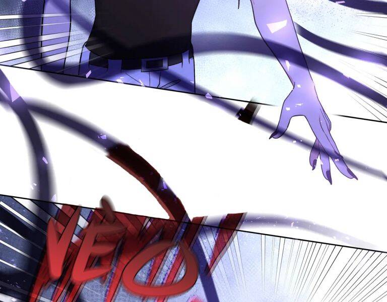 Cẩn Thận Bị Mộng Ma Ăn Mất Đó! Chapter 76 - 83