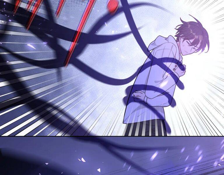 Cẩn Thận Bị Mộng Ma Ăn Mất Đó! Chapter 76 - 84