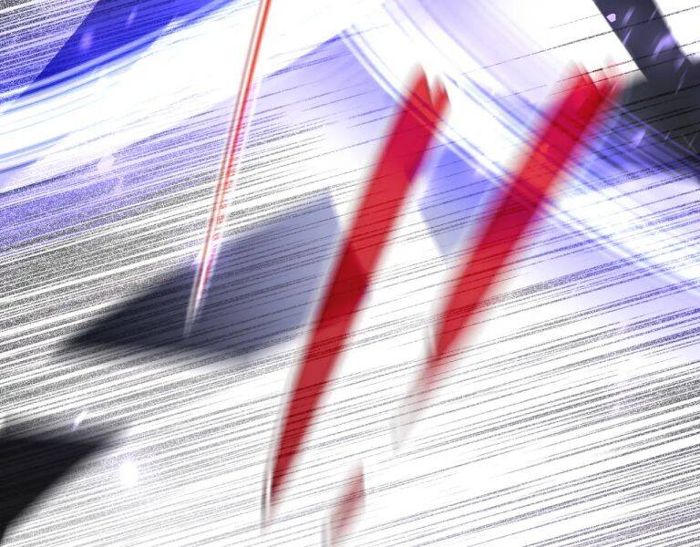 Cẩn Thận Bị Mộng Ma Ăn Mất Đó! Chapter 76 - 86