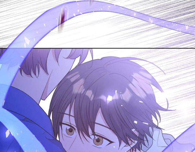 Cẩn Thận Bị Mộng Ma Ăn Mất Đó! Chapter 76 - 87