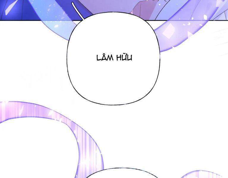 Cẩn Thận Bị Mộng Ma Ăn Mất Đó! Chapter 76 - 88