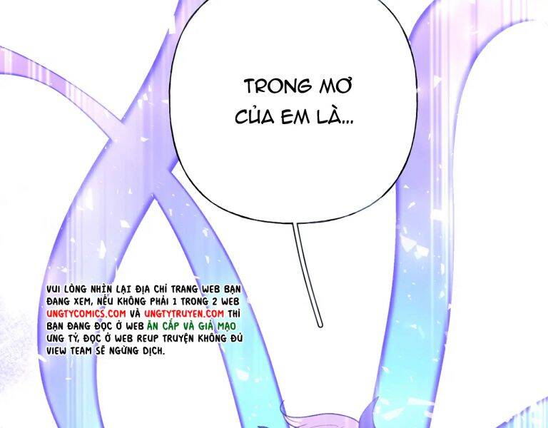 Cẩn Thận Bị Mộng Ma Ăn Mất Đó! Chapter 76 - 89