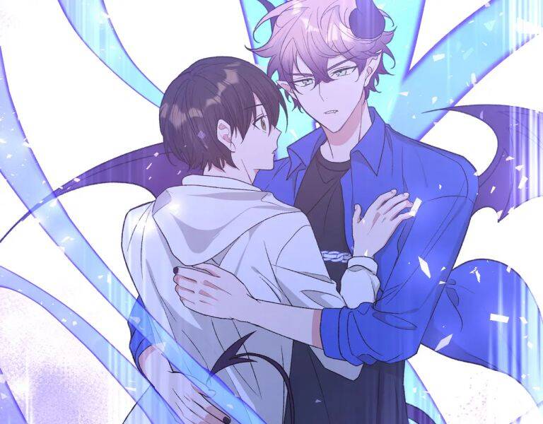 Cẩn Thận Bị Mộng Ma Ăn Mất Đó! Chapter 76 - 90