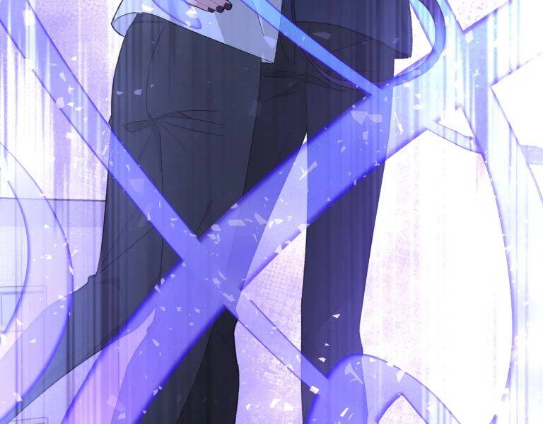 Cẩn Thận Bị Mộng Ma Ăn Mất Đó! Chapter 76 - 91