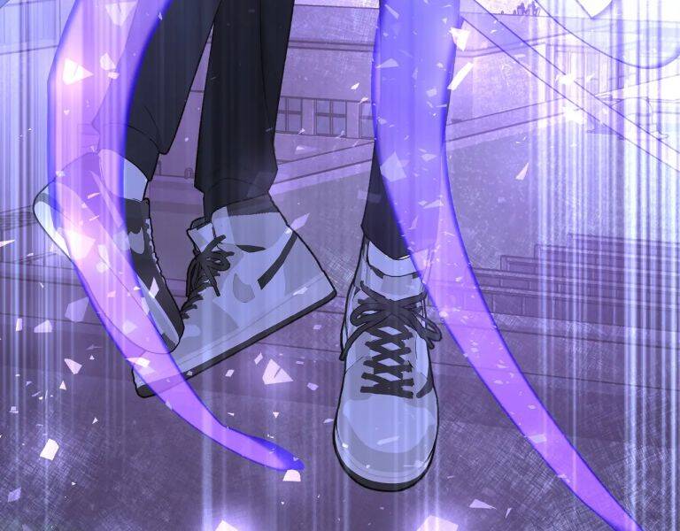 Cẩn Thận Bị Mộng Ma Ăn Mất Đó! Chapter 76 - 92