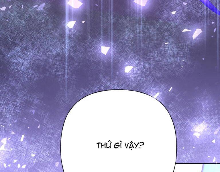 Cẩn Thận Bị Mộng Ma Ăn Mất Đó! Chapter 76 - 93