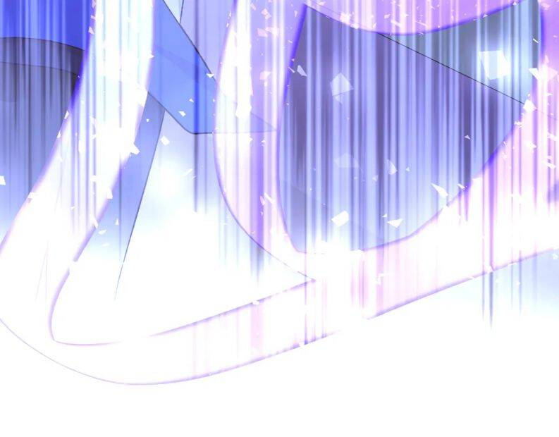 Cẩn Thận Bị Mộng Ma Ăn Mất Đó! Chapter 77 - 11