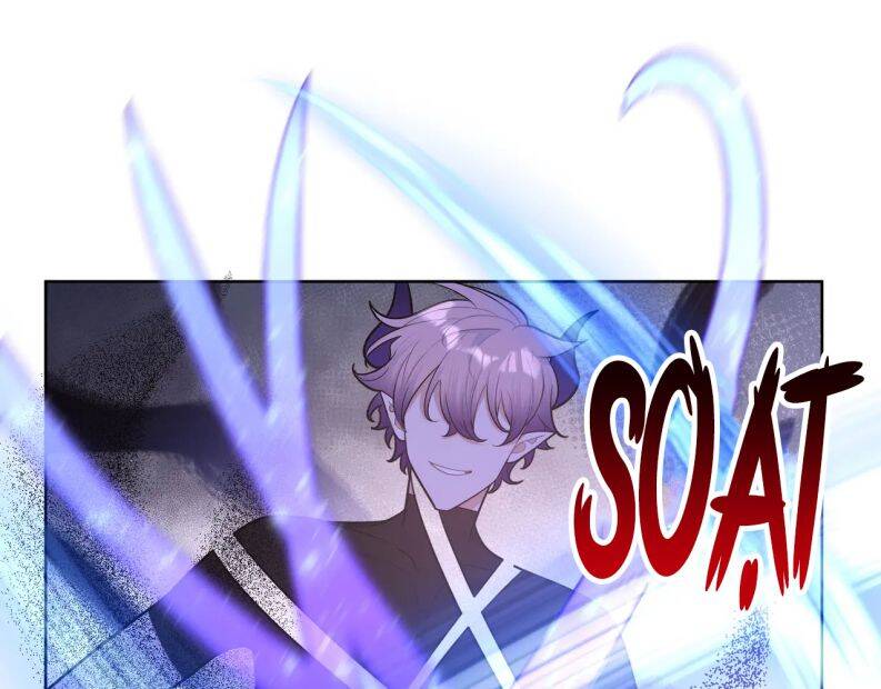 Cẩn Thận Bị Mộng Ma Ăn Mất Đó! Chapter 77 - 13