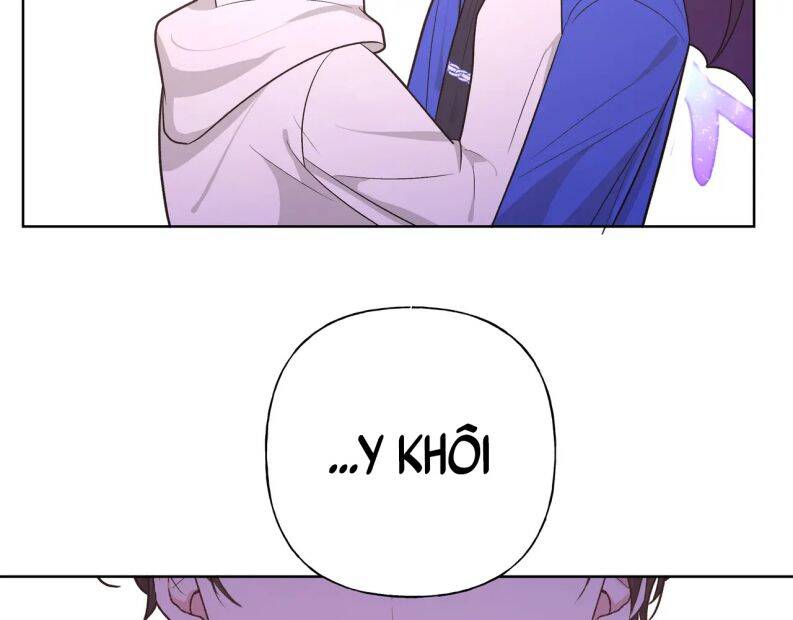 Cẩn Thận Bị Mộng Ma Ăn Mất Đó! Chapter 77 - 18