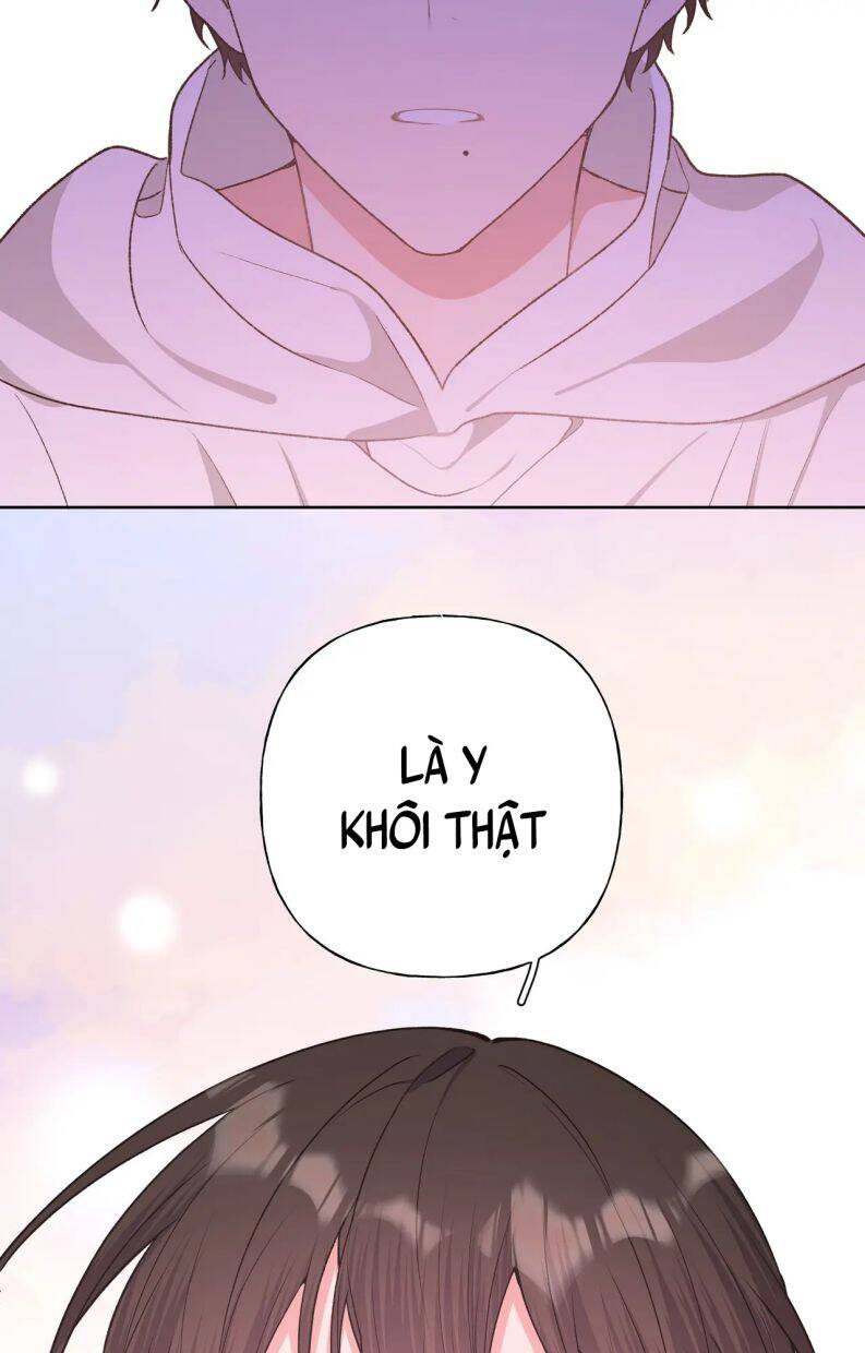Cẩn Thận Bị Mộng Ma Ăn Mất Đó! Chapter 77 - 19