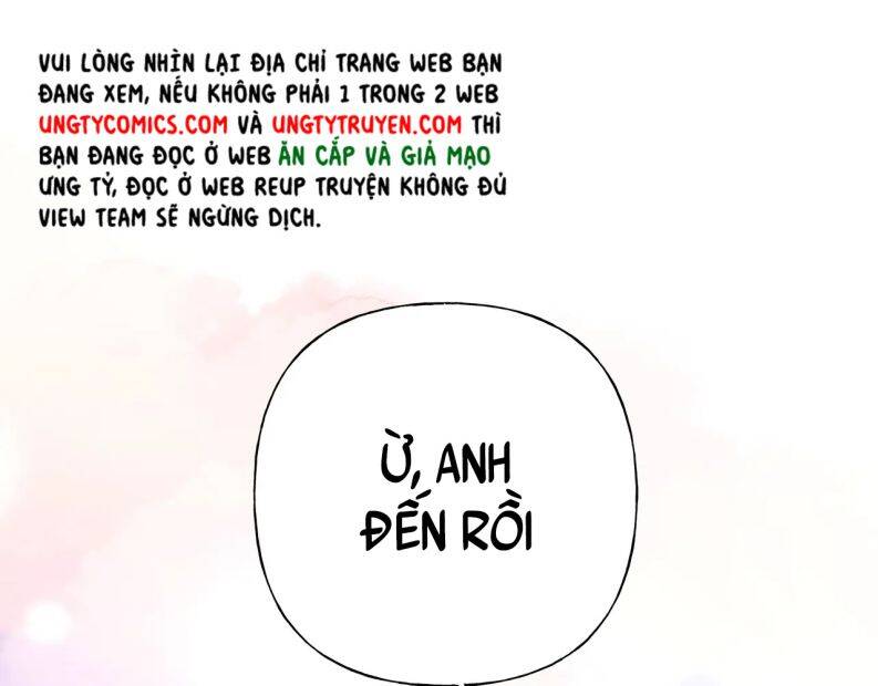 Cẩn Thận Bị Mộng Ma Ăn Mất Đó! Chapter 77 - 24