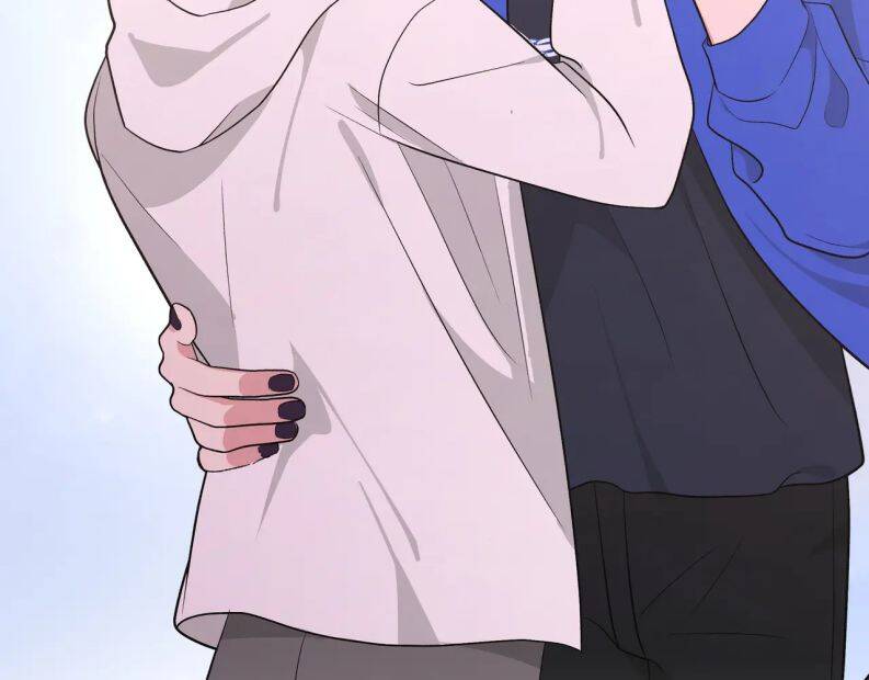 Cẩn Thận Bị Mộng Ma Ăn Mất Đó! Chapter 77 - 26