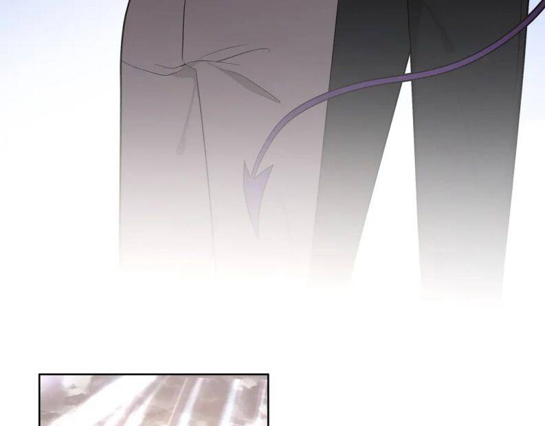 Cẩn Thận Bị Mộng Ma Ăn Mất Đó! Chapter 77 - 27