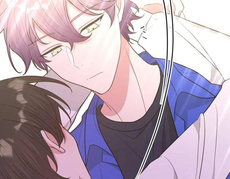 Cẩn Thận Bị Mộng Ma Ăn Mất Đó! Chapter 77 - 29