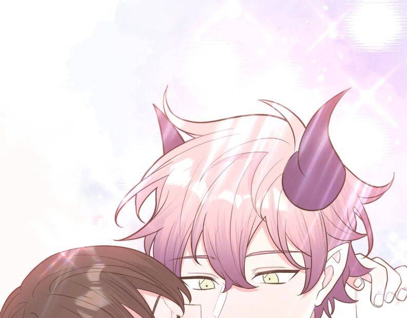 Cẩn Thận Bị Mộng Ma Ăn Mất Đó! Chapter 77 - 31