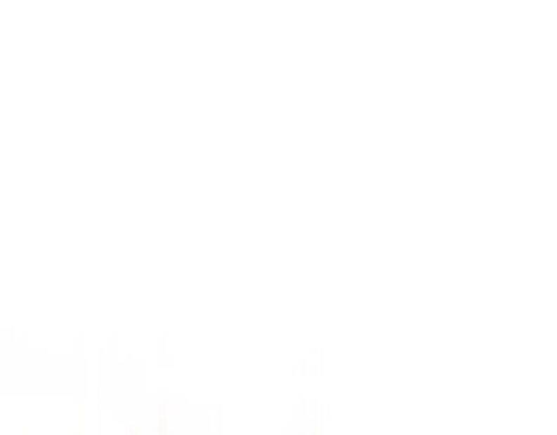 Cẩn Thận Bị Mộng Ma Ăn Mất Đó! Chapter 77 - 36