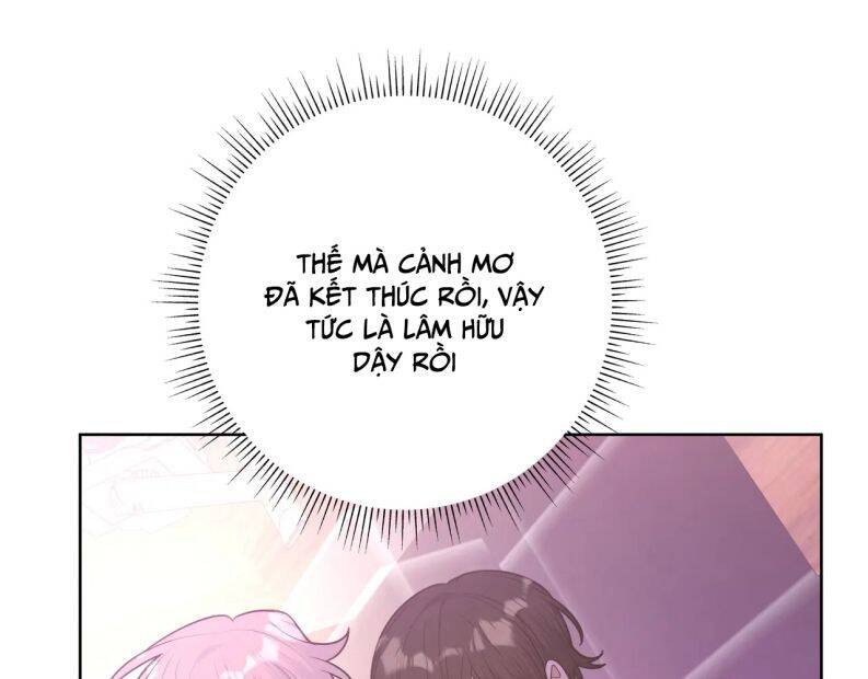 Cẩn Thận Bị Mộng Ma Ăn Mất Đó! Chapter 77 - 39