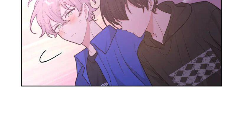 Cẩn Thận Bị Mộng Ma Ăn Mất Đó! Chapter 77 - 40