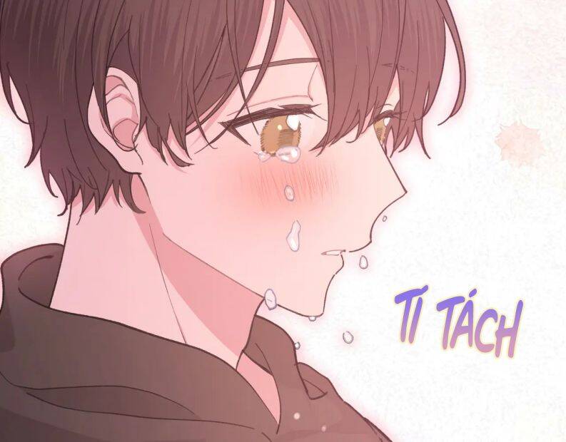 Cẩn Thận Bị Mộng Ma Ăn Mất Đó! Chapter 77 - 42