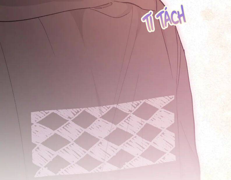 Cẩn Thận Bị Mộng Ma Ăn Mất Đó! Chapter 77 - 43