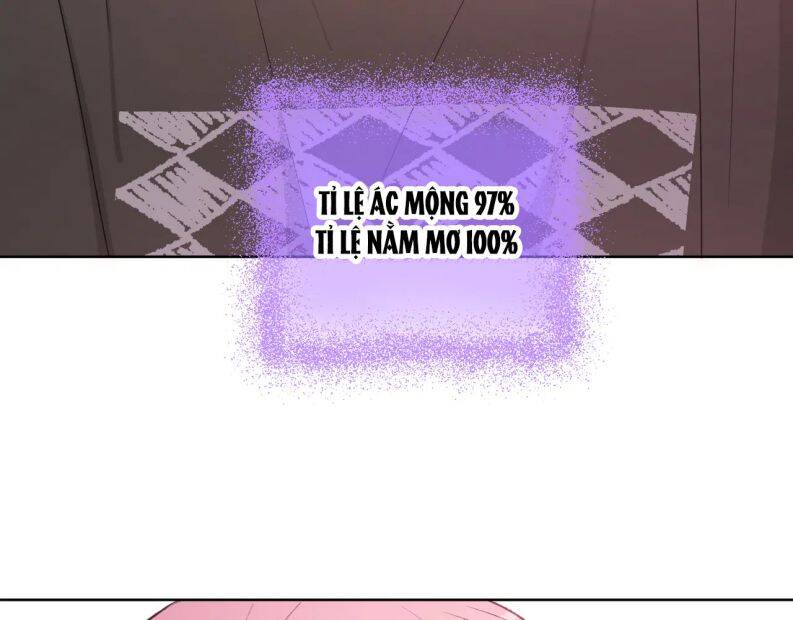 Cẩn Thận Bị Mộng Ma Ăn Mất Đó! Chapter 77 - 46