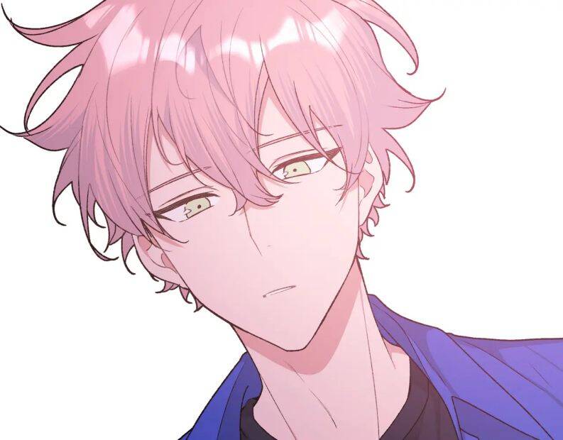 Cẩn Thận Bị Mộng Ma Ăn Mất Đó! Chapter 77 - 47