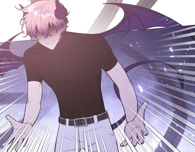 Cẩn Thận Bị Mộng Ma Ăn Mất Đó! Chapter 77 - 6