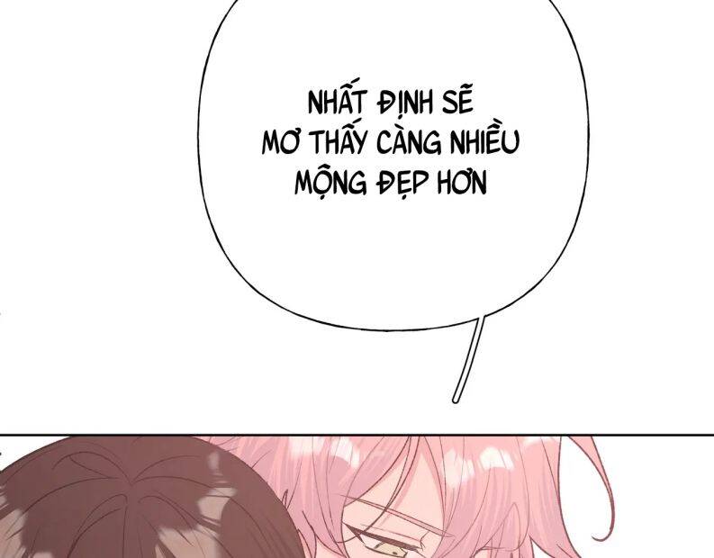 Cẩn Thận Bị Mộng Ma Ăn Mất Đó! Chapter 77 - 53
