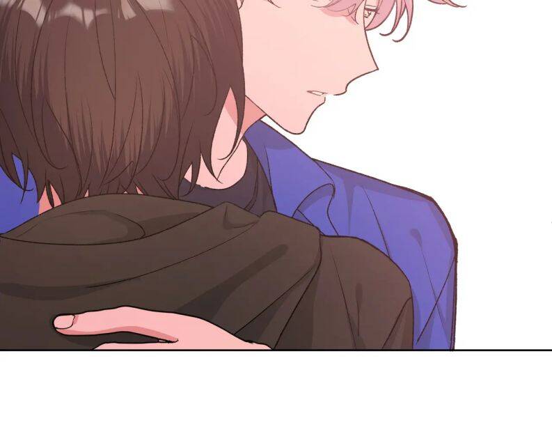 Cẩn Thận Bị Mộng Ma Ăn Mất Đó! Chapter 77 - 54