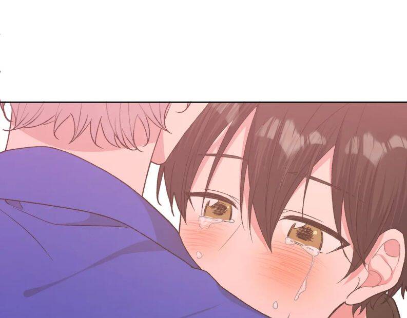 Cẩn Thận Bị Mộng Ma Ăn Mất Đó! Chapter 77 - 55