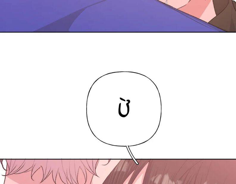 Cẩn Thận Bị Mộng Ma Ăn Mất Đó! Chapter 77 - 56