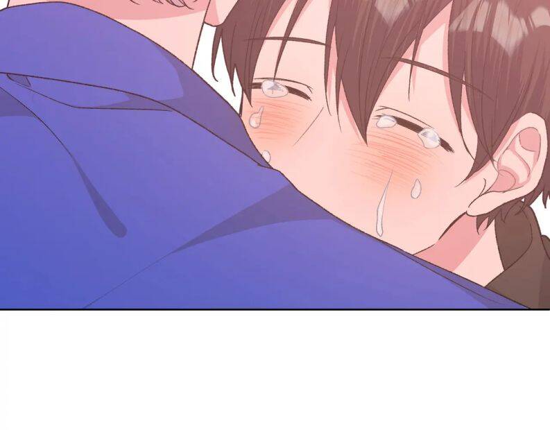 Cẩn Thận Bị Mộng Ma Ăn Mất Đó! Chapter 77 - 57