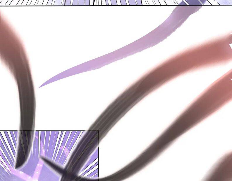 Cẩn Thận Bị Mộng Ma Ăn Mất Đó! Chapter 77 - 7