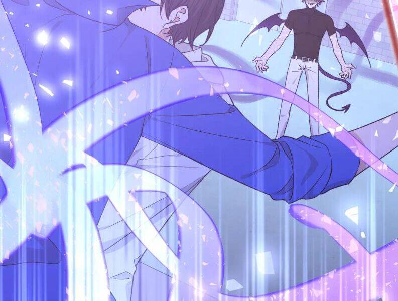 Cẩn Thận Bị Mộng Ma Ăn Mất Đó! Chapter 77 - 10