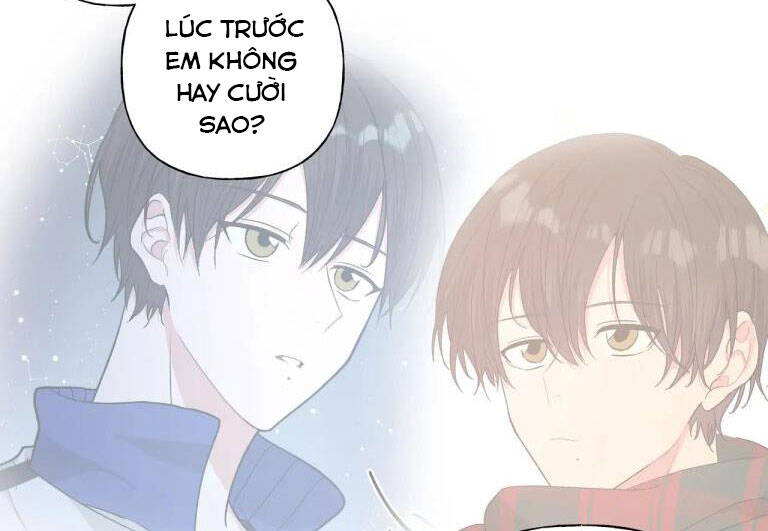 Cẩn Thận Bị Mộng Ma Ăn Mất Đó! Chapter 78 - 11