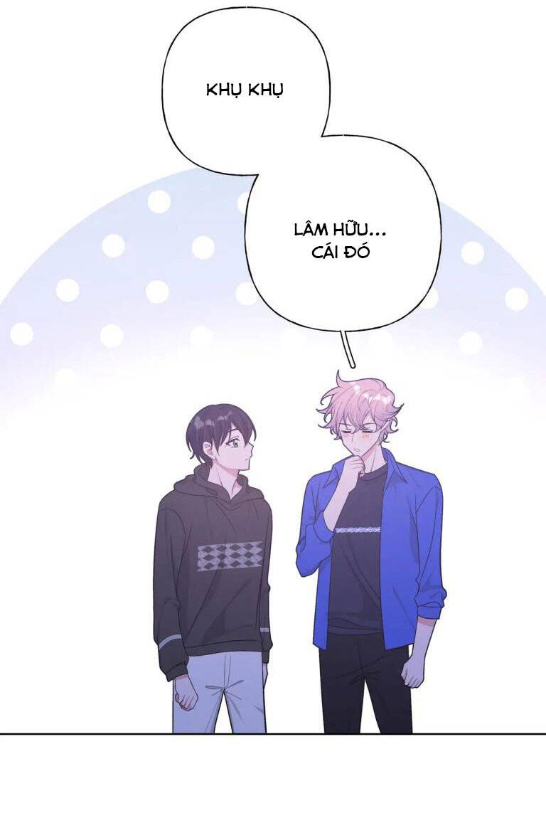 Cẩn Thận Bị Mộng Ma Ăn Mất Đó! Chapter 78 - 24