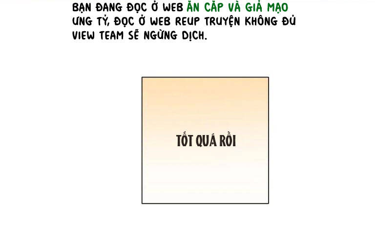 Cẩn Thận Bị Mộng Ma Ăn Mất Đó! Chapter 78 - 28