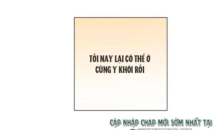 Cẩn Thận Bị Mộng Ma Ăn Mất Đó! Chapter 78 - 30