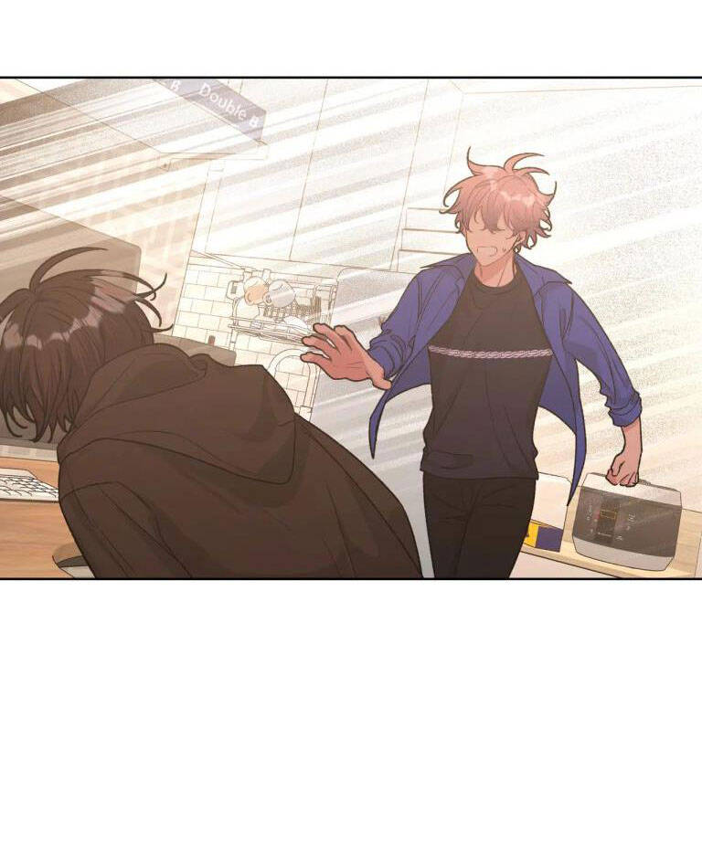 Cẩn Thận Bị Mộng Ma Ăn Mất Đó! Chapter 78 - 36