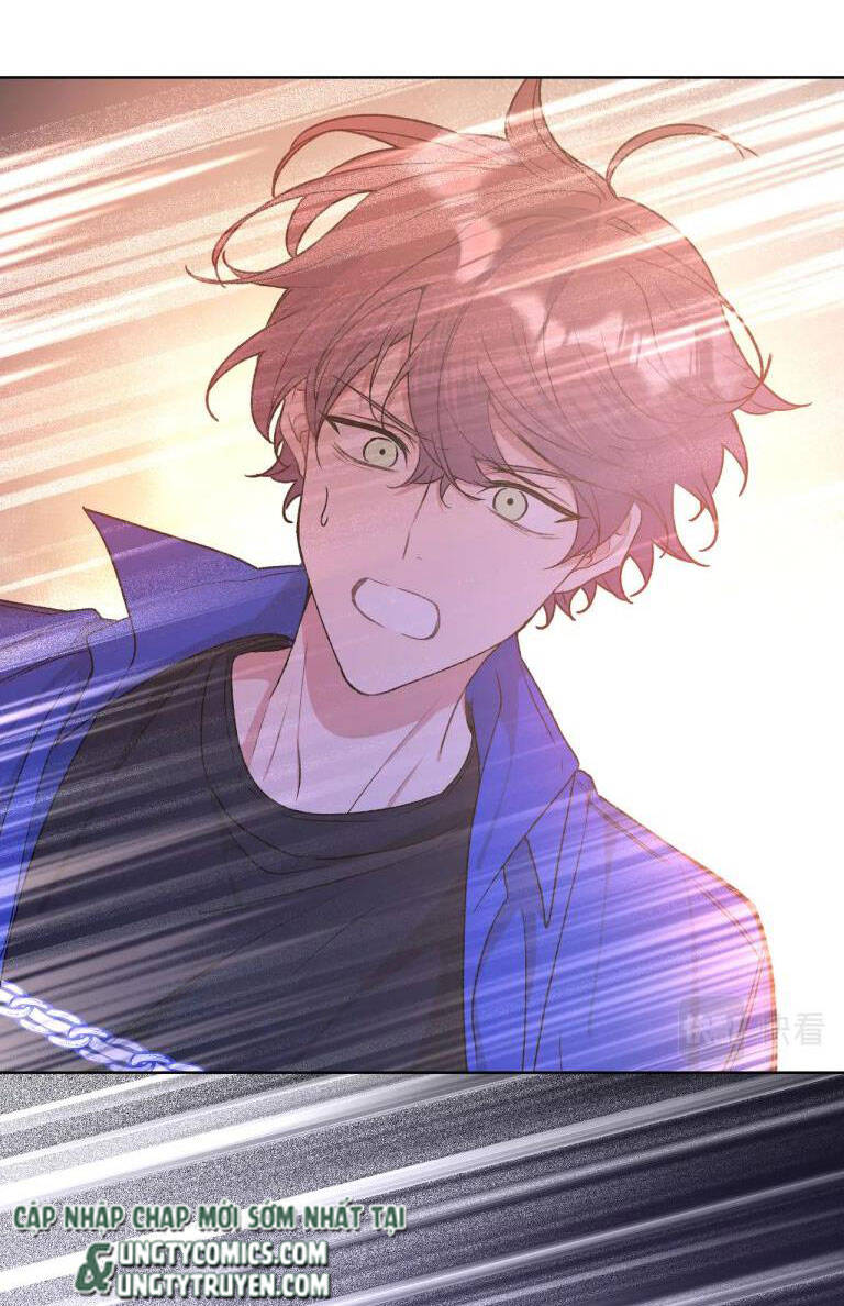 Cẩn Thận Bị Mộng Ma Ăn Mất Đó! Chapter 78 - 37