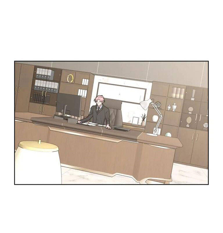 Cẩn Thận Bị Mộng Ma Ăn Mất Đó! Chapter 78 - 39